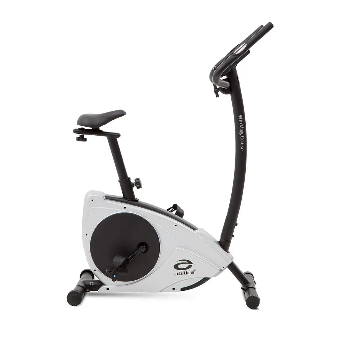 Trimsykkel WinMag Cruise, Abilica 3 Trimsykkel WinMag Cruise, Abilica