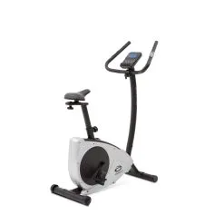 Trimsykkel WinMag Cruise, Abilica 7 Trimsykkel WinMag Cruise, Abilica -Sport & Fitness Shop SU 300935 3