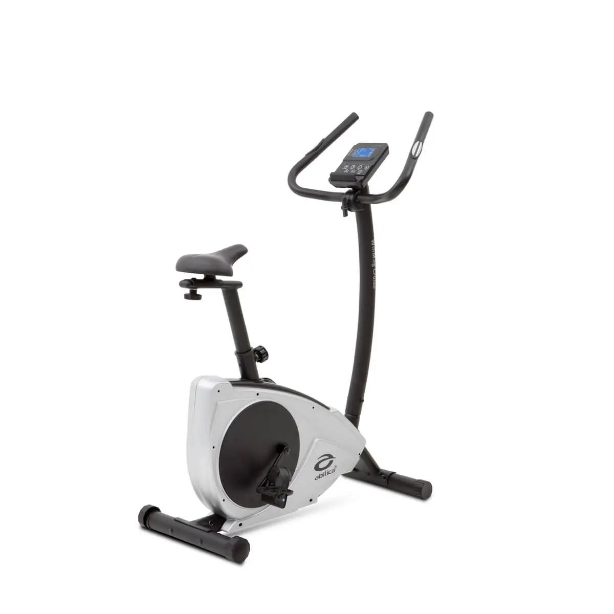 Trimsykkel WinMag Cruise, Abilica 5 Trimsykkel WinMag Cruise, Abilica - Bilde 3