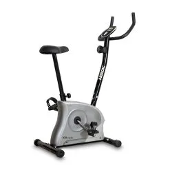 Trimsykkel 100 Cycle, Nordic