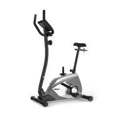 Trimsykkel 205 Cycle, Nordic