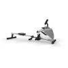 Romaskin 205 Rower, Nordic -Sport & Fitness Shop SU 300956 1