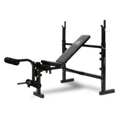 Treningsbenk 3150, Abilica