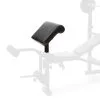 Armcurl Til Treningsbenk 3150, Abilica -Sport & Fitness Shop SU 372824 1