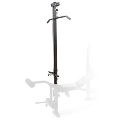 Pulldown Til Treningsbenk 3150, Abilica