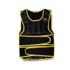 Vektvest Power 20 Kg, Abilica -Sport & Fitness Shop SU 372837 1