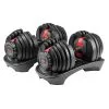 SelectTech 552i, 2-24 Kg X 2, Bowflex -Sport & Fitness Shop SU 372842 1
