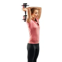 SelectTech 552i, 2-24 Kg X 2, Bowflex -Sport & Fitness Shop SU 372842 5