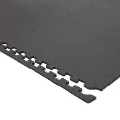 Abilica Puslematte MultiMat, Ablica