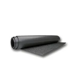 Underlagsmatte, 150 X 70 Cm, Abilica