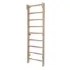 WallBar ECO Wood, Abilica -Sport & Fitness Shop SU 373289 1