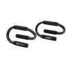 PushUp Bars, Abilica -Sport & Fitness Shop SU 373297 1