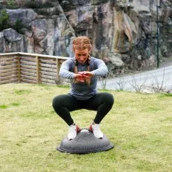 Balanseball SoftStep, Abilica -Sport & Fitness Shop SU 373315 3