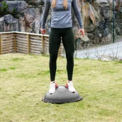 Balanseball SoftStep, Abilica -Sport & Fitness Shop SU 373315 4