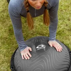 Balanseball SoftStep, Abilica -Sport & Fitness Shop SU 373315 6