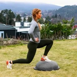 Balanseball SoftStep, Abilica -Sport & Fitness Shop SU 373315 7