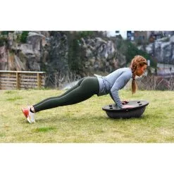 Balanseball SoftStep, Abilica -Sport & Fitness Shop SU 373315 8