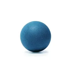 Accupoint Ball, Blå, Abilica