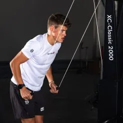 XC-Classic 2000 Complete, Abilica -Sport & Fitness Shop SU 373326 10