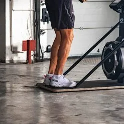 XC-Classic 2000 Complete, Abilica -Sport & Fitness Shop SU 373326 11