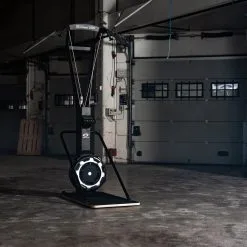 XC-Classic 2000 Complete, Abilica -Sport & Fitness Shop SU 373326 12