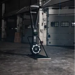 XC-Classic 2000 Complete, Abilica -Sport & Fitness Shop SU 373326 13