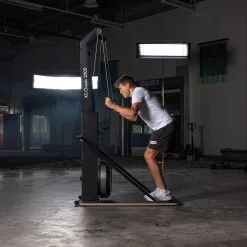 XC-Classic 2000 Complete, Abilica -Sport & Fitness Shop SU 373326 14