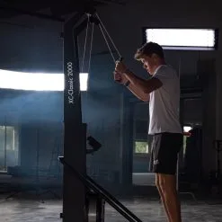 XC-Classic 2000 Complete, Abilica -Sport & Fitness Shop SU 373326 3