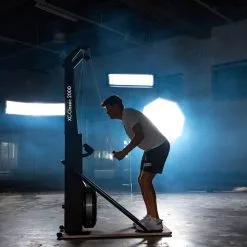 XC-Classic 2000 Complete, Abilica -Sport & Fitness Shop SU 373326 5