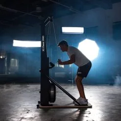 XC-Classic 2000 Complete, Abilica -Sport & Fitness Shop SU 373326 6