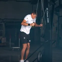 XC-Classic 2000 Complete, Abilica -Sport & Fitness Shop SU 373326 7