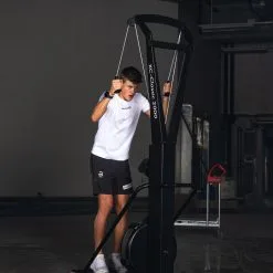 XC-Classic 2000 Complete, Abilica -Sport & Fitness Shop SU 373326 8