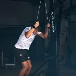 XC-Classic 2000 Complete, Abilica -Sport & Fitness Shop SU 373326 9