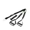 Power Sling, Abilica -Sport & Fitness Shop SU 373362 1