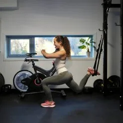 Power Sling, Abilica -Sport & Fitness Shop SU 373362 3