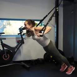 Power Sling, Abilica -Sport & Fitness Shop SU 373362 4