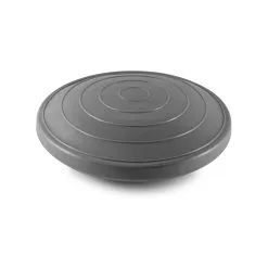 BigBalance, Grey, Abilica -Sport & Fitness Shop SU 373365 2