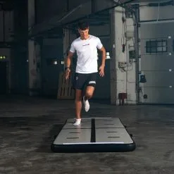 XC AirTrack 300 Set, Abilica -Sport & Fitness Shop SU 373370 10