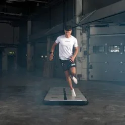 XC AirTrack 300 Set, Abilica -Sport & Fitness Shop SU 373370 11