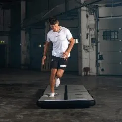 XC AirTrack 300 Set, Abilica -Sport & Fitness Shop SU 373370 12