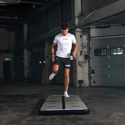 XC AirTrack 300 Set, Abilica -Sport & Fitness Shop SU 373370 3