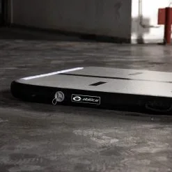 XC AirTrack 300 Set, Abilica -Sport & Fitness Shop SU 373370 4