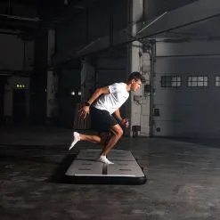 XC AirTrack 300 Set, Abilica -Sport & Fitness Shop SU 373370 5