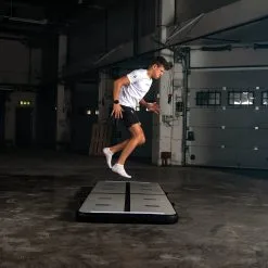 XC AirTrack 300 Set, Abilica -Sport & Fitness Shop SU 373370 6