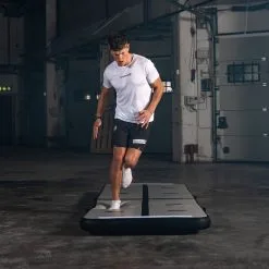 XC AirTrack 300 Set, Abilica -Sport & Fitness Shop SU 373370 7