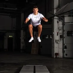 XC AirTrack 300 Set, Abilica -Sport & Fitness Shop SU 373370 8