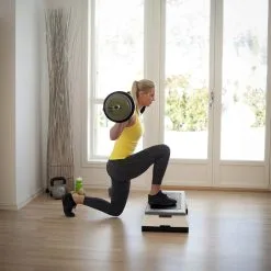 PumpSett Multi, Abilica -Sport & Fitness Shop SU 373378 3