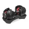 SelectTech 552i, 2-24 Kg, Bowflex -Sport & Fitness Shop SU 373384 1