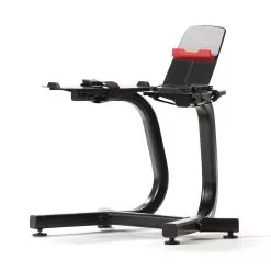 SelectTech Stand, Bowflex -Sport & Fitness Shop SU 373388 3