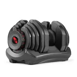 SelectTech 1090i, 4-41 Kg, Bowflex